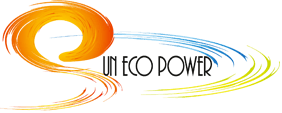 Sun Eco Power