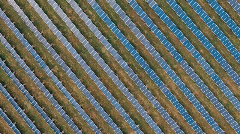 Investimenti strategici Sun Eco Power